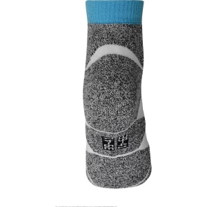Chaussettes de sport Daiber 12