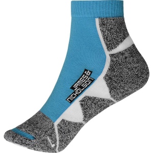 Chaussettes de sport Daiber 13