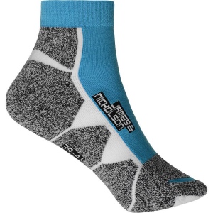 Chaussettes de sport Daiber 14
