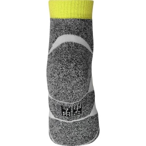 Chaussettes de sport Daiber 15