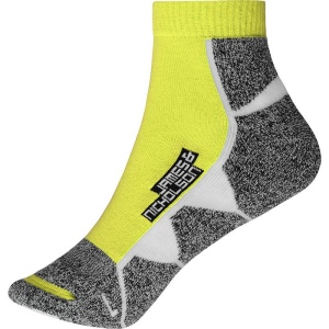 Chaussettes de sport Daiber 16
