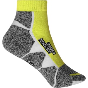 Chaussettes de sport Daiber 17