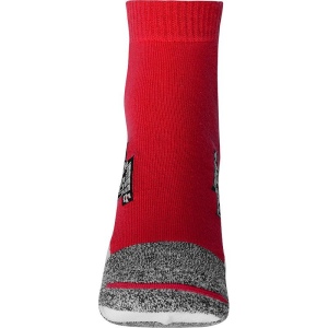 Chaussettes de sport Daiber 7