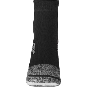 Chaussettes de sport Daiber 5