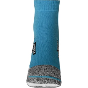Chaussettes de sport Daiber 3