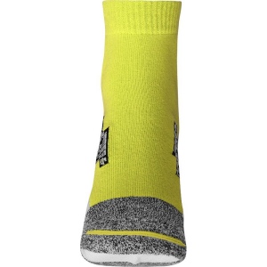 Chaussettes de sport Daiber 4