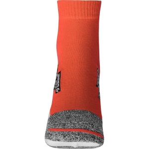 Chaussettes de sport Daiber 6