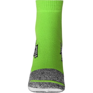 Chaussettes de sport Daiber 8