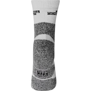 Chaussettes de sport Daiber 9
