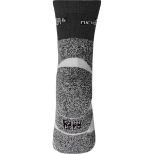 Chaussettes de sport Daiber 18