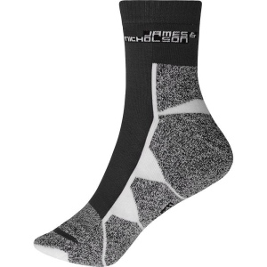 Chaussettes de sport Daiber 19