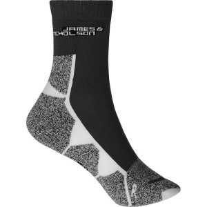 Chaussettes de sport Daiber 20