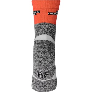 Chaussettes de sport Daiber 21