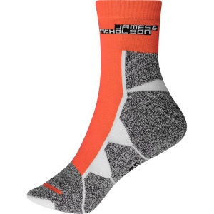Chaussettes de sport Daiber 22