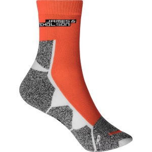 Chaussettes de sport Daiber 23