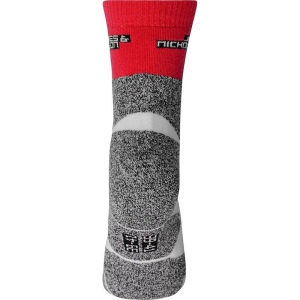 Chaussettes de sport Daiber 24