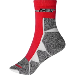 Chaussettes de sport Daiber 25