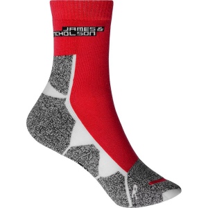 Chaussettes de sport Daiber 26