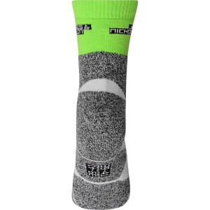 Chaussettes de sport Daiber 27