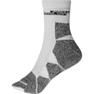Chaussettes de sport Daiber 10