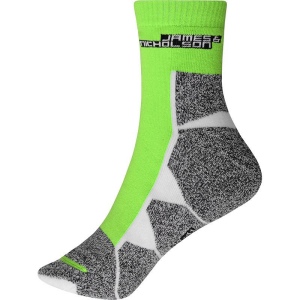 Chaussettes de sport Daiber 28