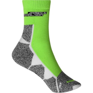 Chaussettes de sport Daiber 29