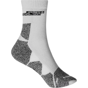 Chaussettes de sport Daiber 11