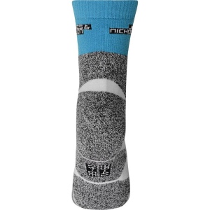 Chaussettes de sport Daiber 12