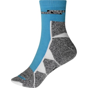 Chaussettes de sport Daiber 13
