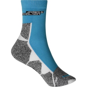 Chaussettes de sport Daiber 14