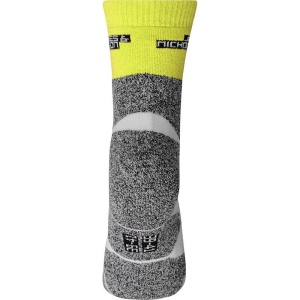 Chaussettes de sport Daiber 15