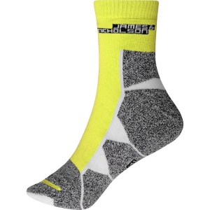 Chaussettes de sport Daiber 16