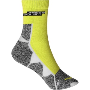 Chaussettes de sport Daiber 17