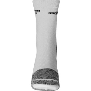 Chaussettes de sport Daiber 2