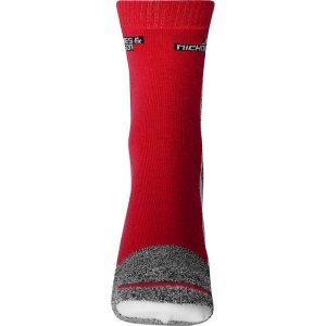 Chaussettes de sport Daiber 7