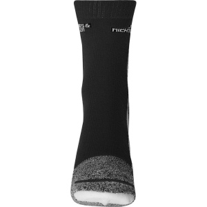 Chaussettes de sport Daiber 5