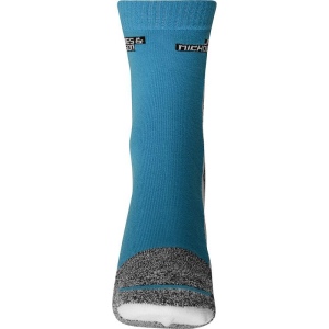 Chaussettes de sport Daiber 3