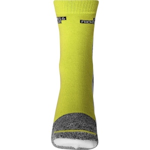 Chaussettes de sport Daiber 4
