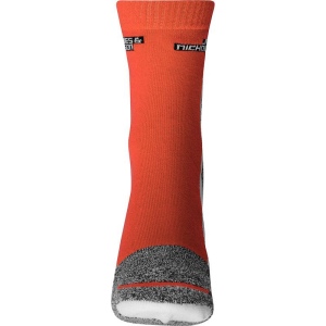 Chaussettes de sport Daiber 6