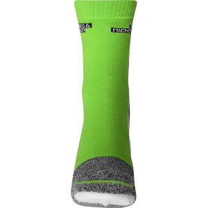 Chaussettes de sport Daiber 8