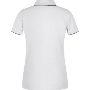 Polo fashion Femme Daiber 12
