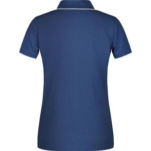 Polo fashion Femme Daiber 21
