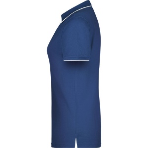 Polo fashion Femme Daiber 22