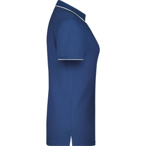 Polo fashion Femme Daiber 23