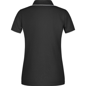 Polo fashion Femme Daiber 24