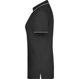 Polo fashion Femme Daiber 25