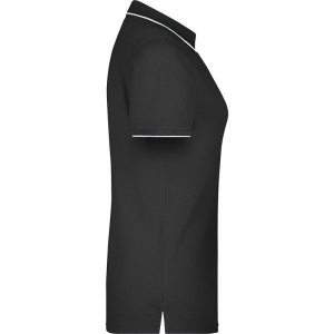 Polo fashion Femme Daiber 26