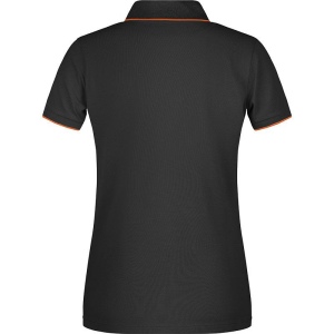 Polo fashion Femme Daiber 27