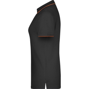Polo fashion Femme Daiber 28