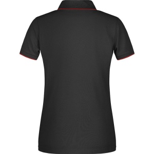 Polo fashion Femme Daiber 30